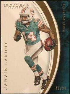 Jarvis Landry