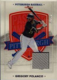 Gregory Polanco