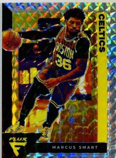 Marcus Smart