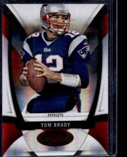 Tom Brady