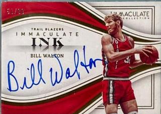 Bill Walton