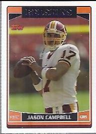 Jason Campbell