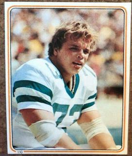 Joe Klecko