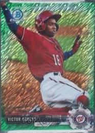 Victor Robles