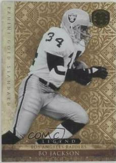 Bo Jackson