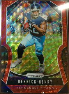 Derrick Henry