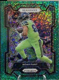 Noah Fant