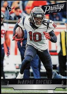 DeAndre Hopkins