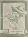 thumbnail cover art
