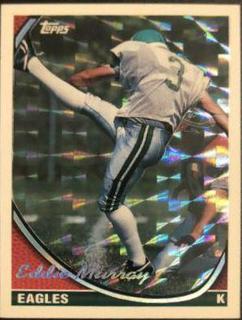 Eddie Murray
