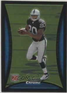 Darren McFadden