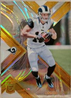 Cooper Kupp