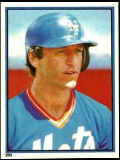 Bob Bailor