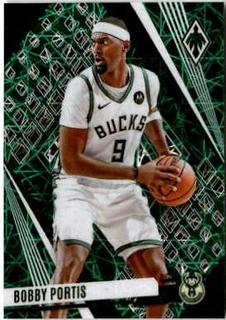 Bobby Portis