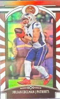 Julian Edelman