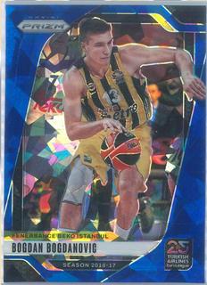 Bogdan Bogdanovic