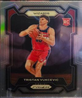 Tristan Vukcevic