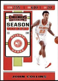 John Collins