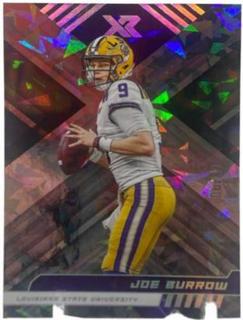 Joe Burrow