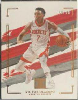 Victor Oladipo