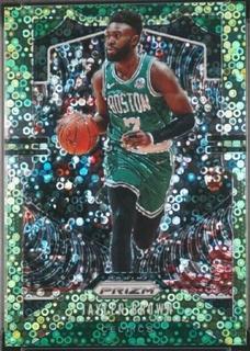 Jaylen Brown