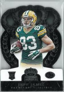 Jeff Janis