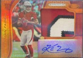 Kyler Murray