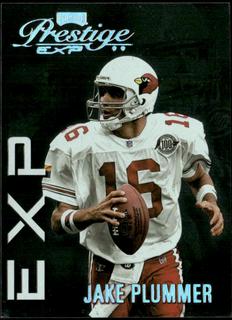 Jake Plummer