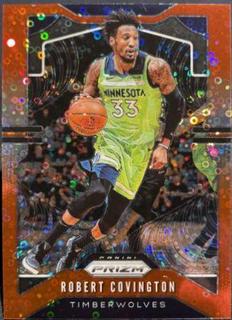 Robert Covington