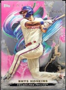 Rhys Hoskins