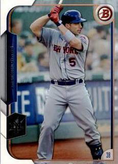 David Wright
