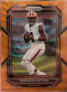 Deshaun Watson