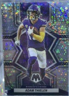 Adam Thielen