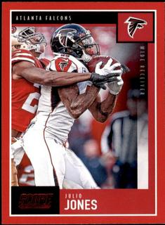 Julio Jones
