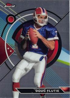 Doug Flutie
