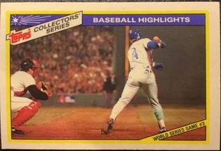 Lenny Dykstra