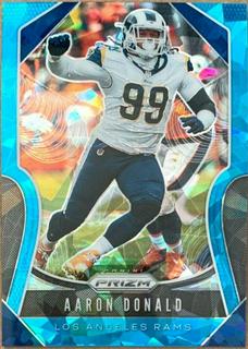 Aaron Donald