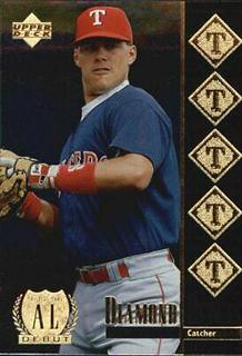 Kevin Brown