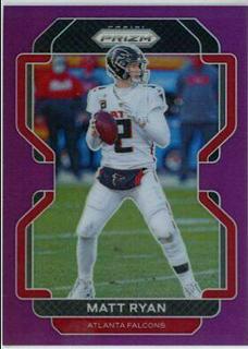 Matt Ryan
