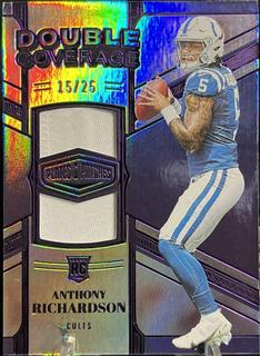 Anthony Richardson