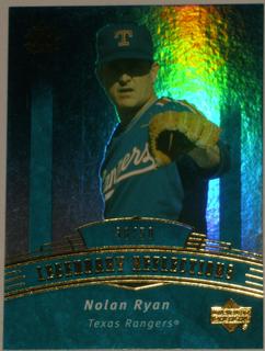 Nolan Ryan