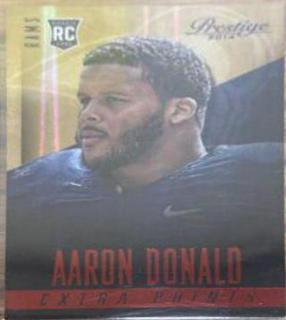 Aaron Donald