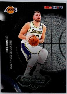 Luka Doncic