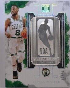 Kemba Walker
