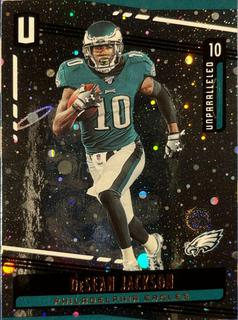 DeSean Jackson