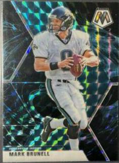 Mark Brunell