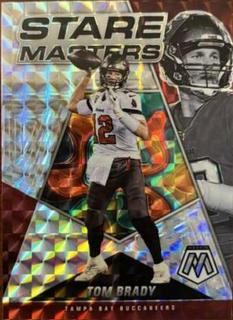 Tom Brady