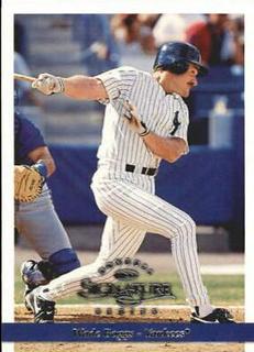 Wade Boggs