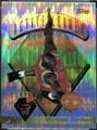thumbnail cover art