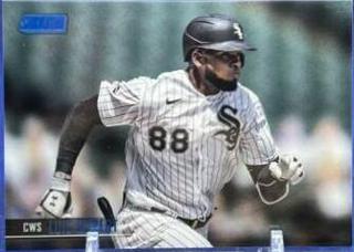 Luis Robert